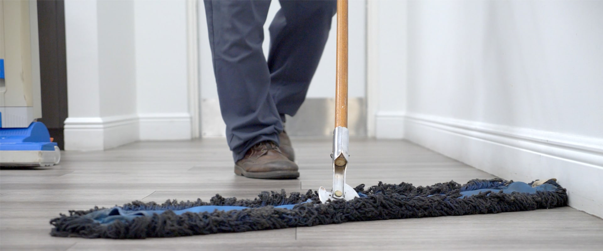 Compliance with Data Protection Regulations: A Guide for Cleaning Business Owners