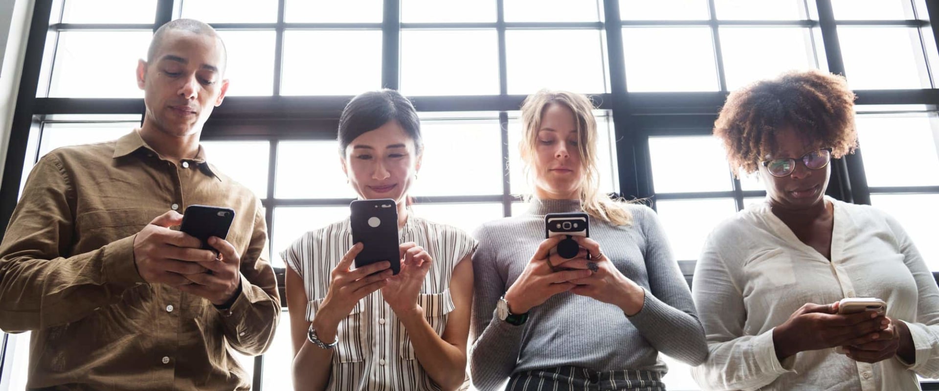 Utilizing Social Media for Promotion and Engagement: A Comprehensive Guide for Cleaning Businesses