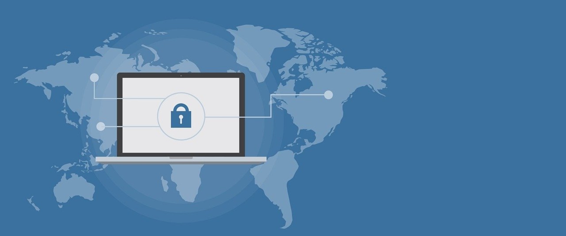 Implementing Data Encryption and Access Controls: Safeguarding Your CRM for Cleaning Business