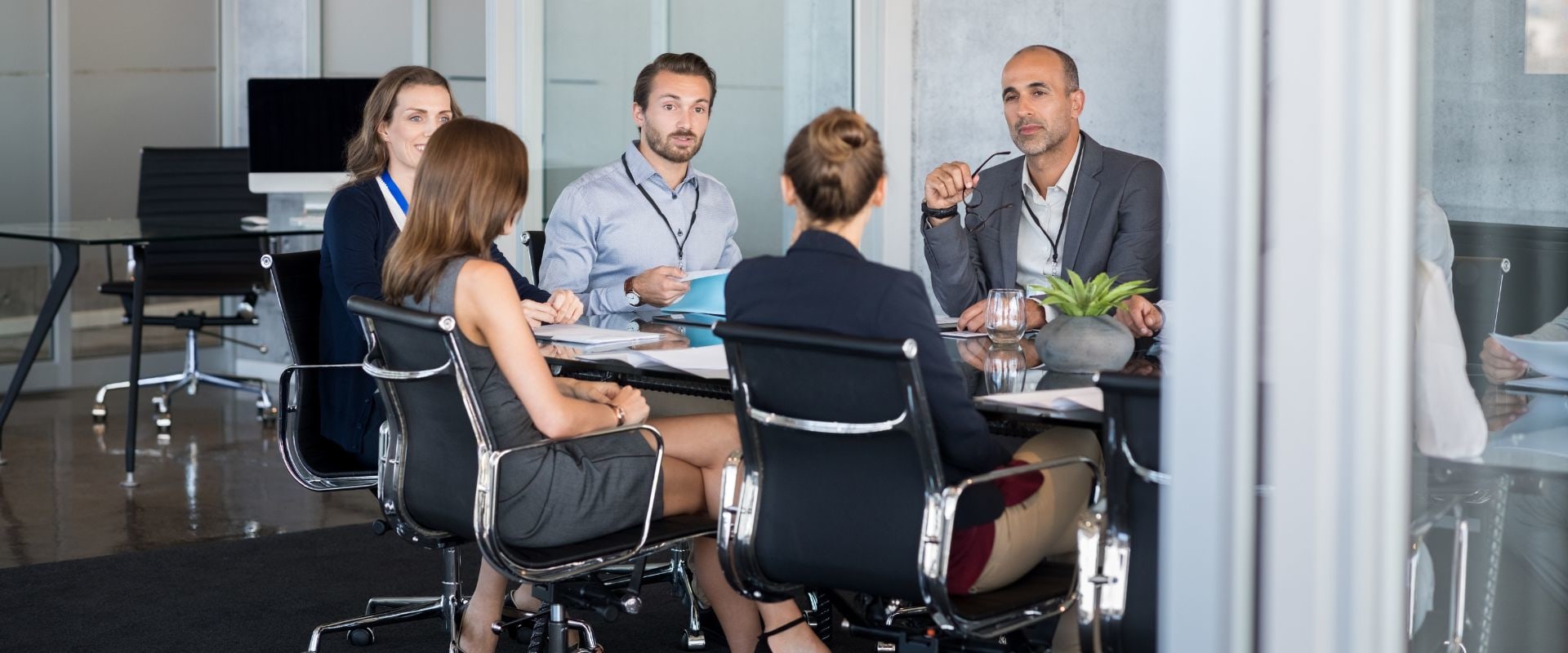 Diversifying Services to Attract a Wider Range of Clients