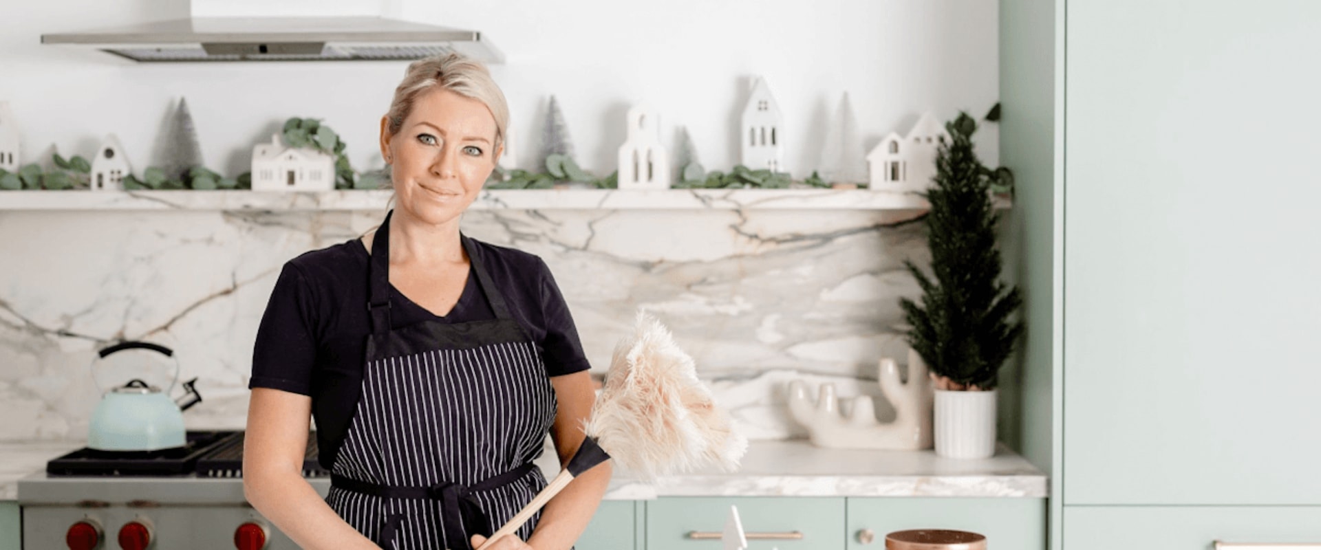 How to Enhance Your Cleaning Business with Prompt Response to Inquiries and Issues