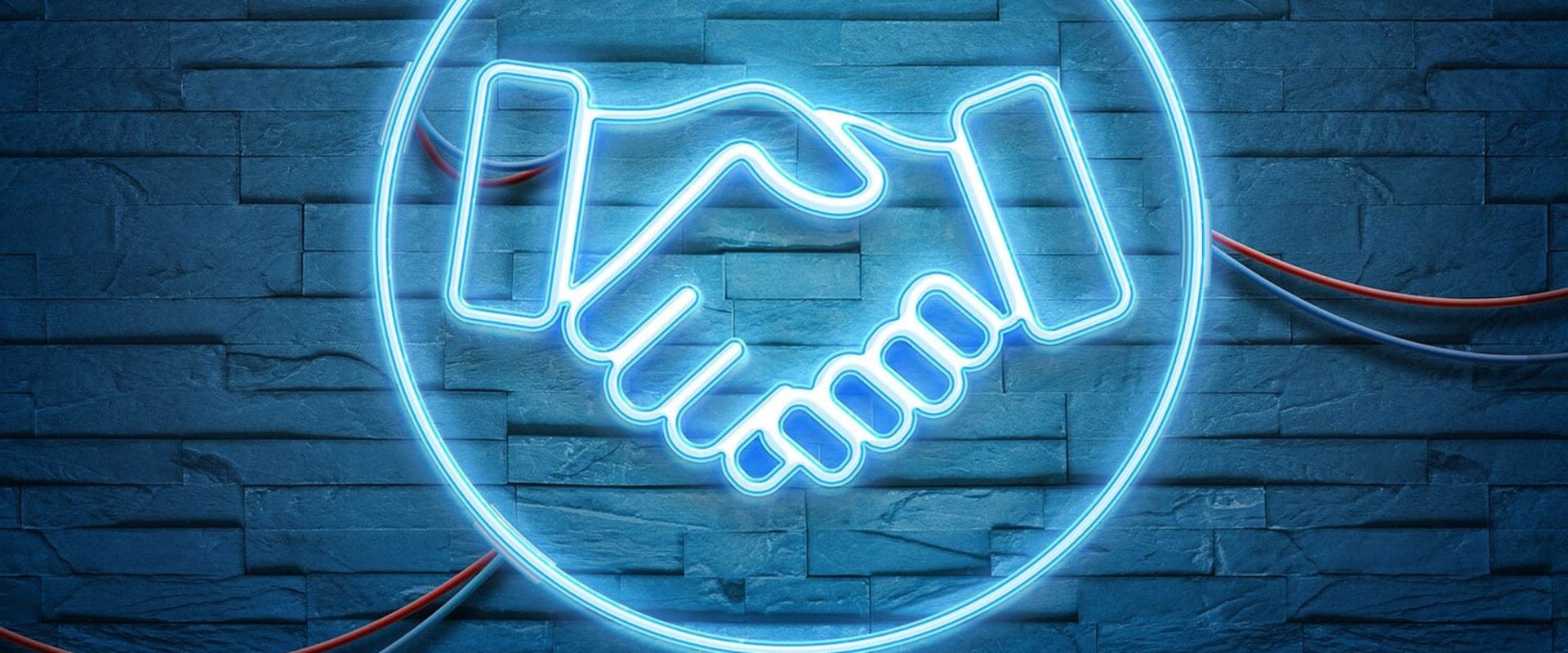 Collaborating with Complementary Businesses for Cross-Promotion: A Guide for Cleaning Businesses