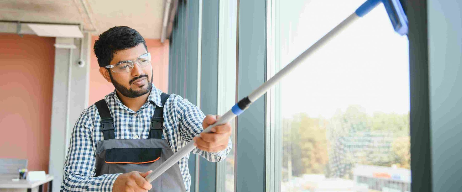 Improving Your Cleaning Business with Scalable and Customizable CRM Software