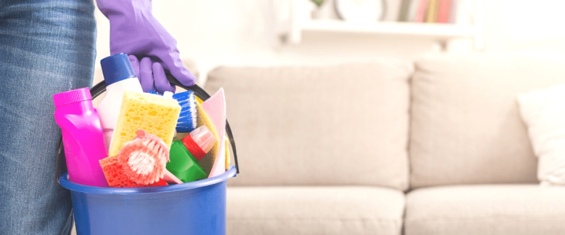 Regular Refresher Training Sessions: Key Strategies for Managing and Growing Your Cleaning Business