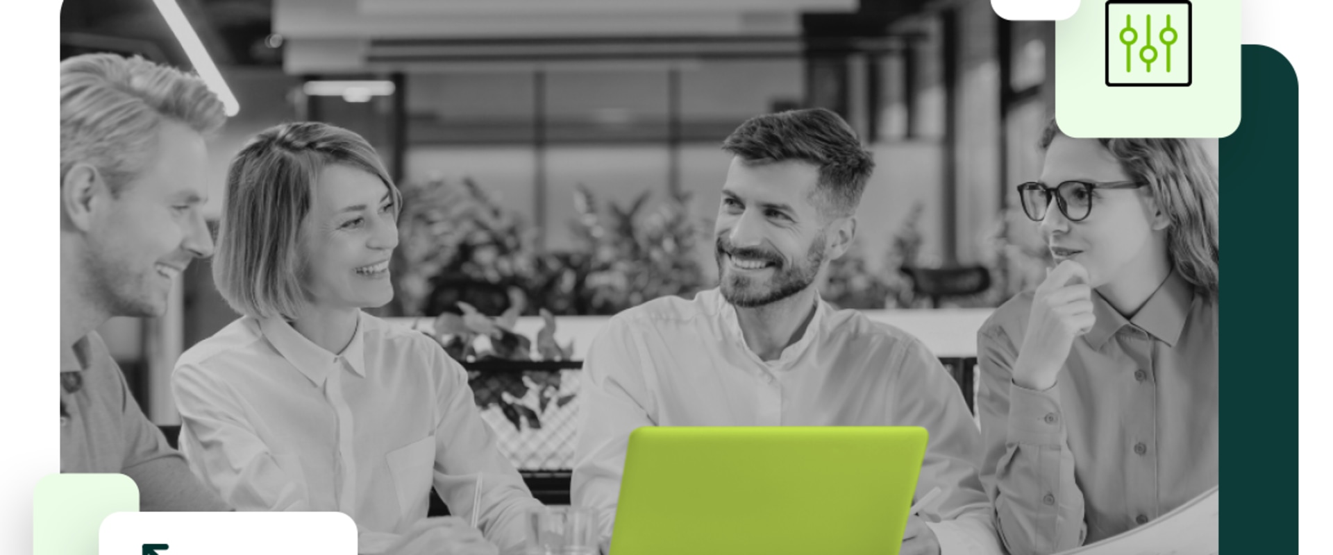 Maximizing Productivity and Organization with CRM: How to Identify Areas for Improvement in Your Cleaning Business
