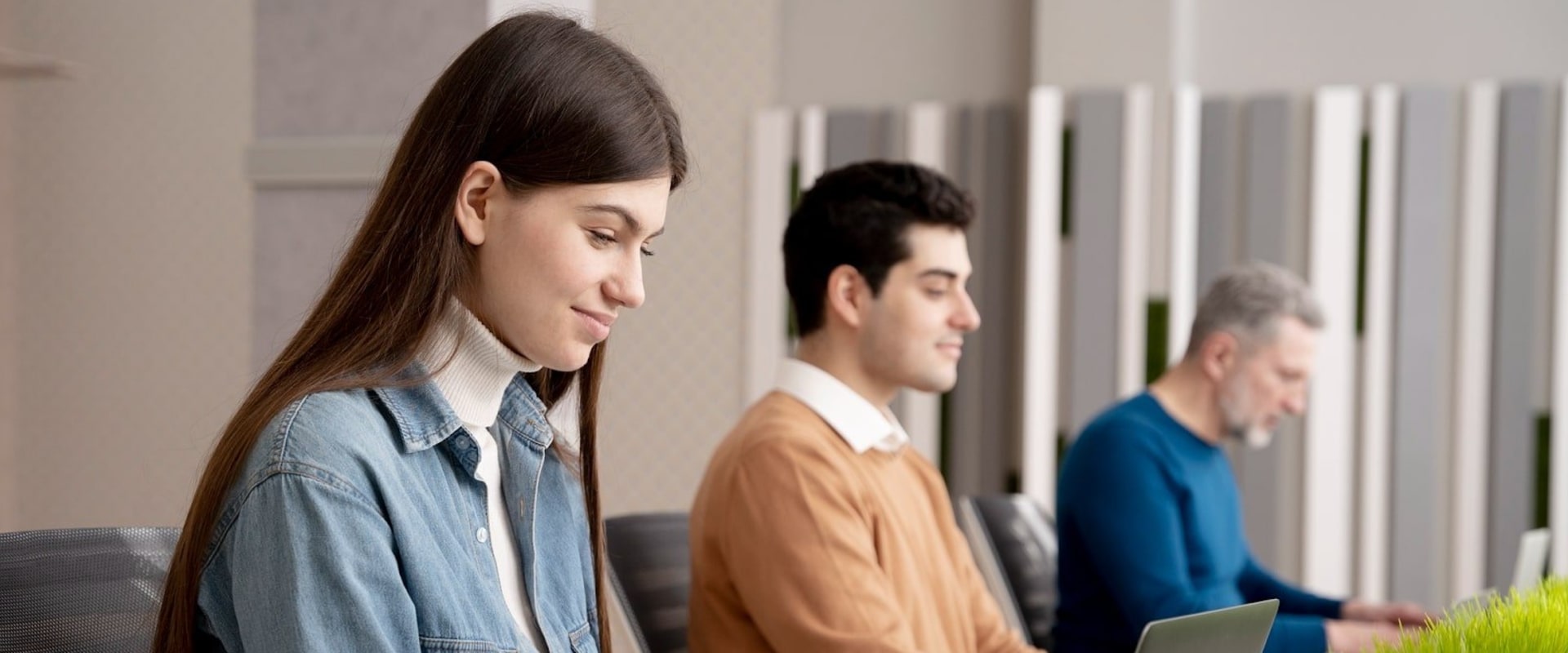 Maximizing Productivity and Organization with Automated Data Entry and Updates