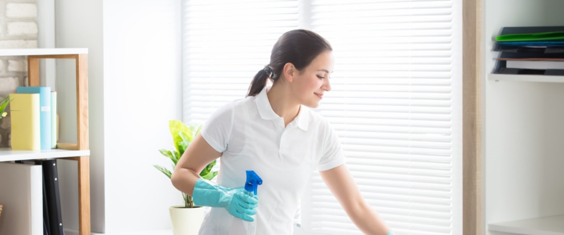 How to Expand Your Cleaning Business with New Services
