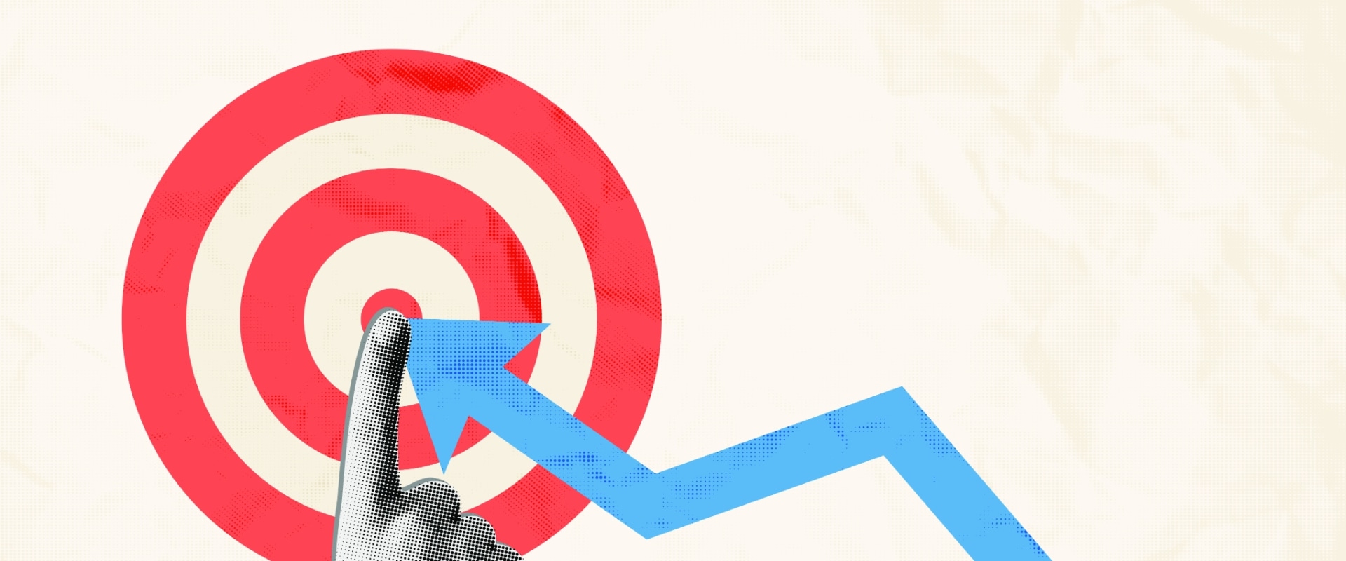 How to Effectively Identify and Achieve Your Business Needs and Goals