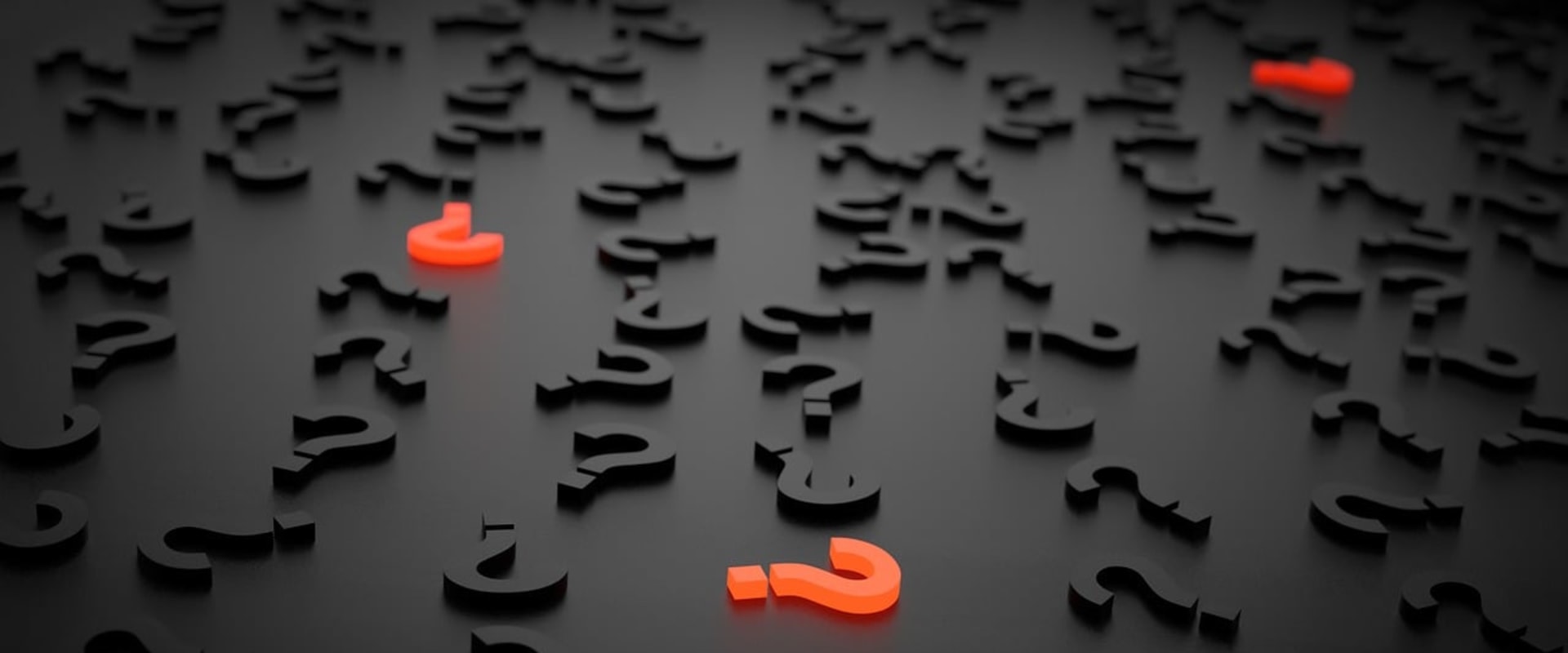 Providing Exceptional Customer Service: Strategies for Success in the Cleaning Industry