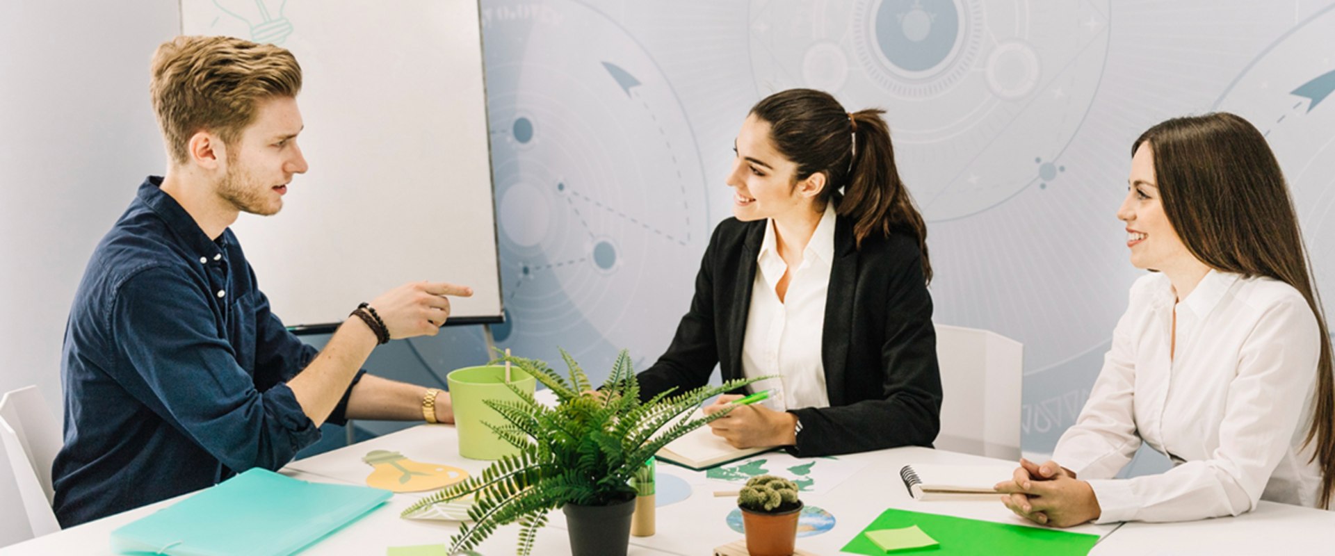 Maximizing Client Feedback and Referrals: Strategies for Success in the Cleaning Industry