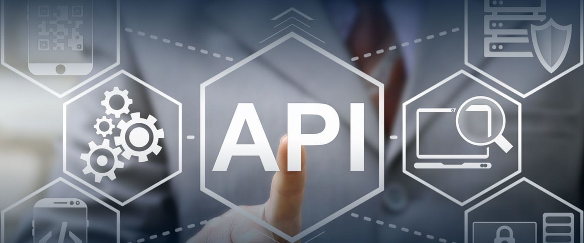 Maximizing Productivity and Organization with CRM: Connecting with Accounting Software