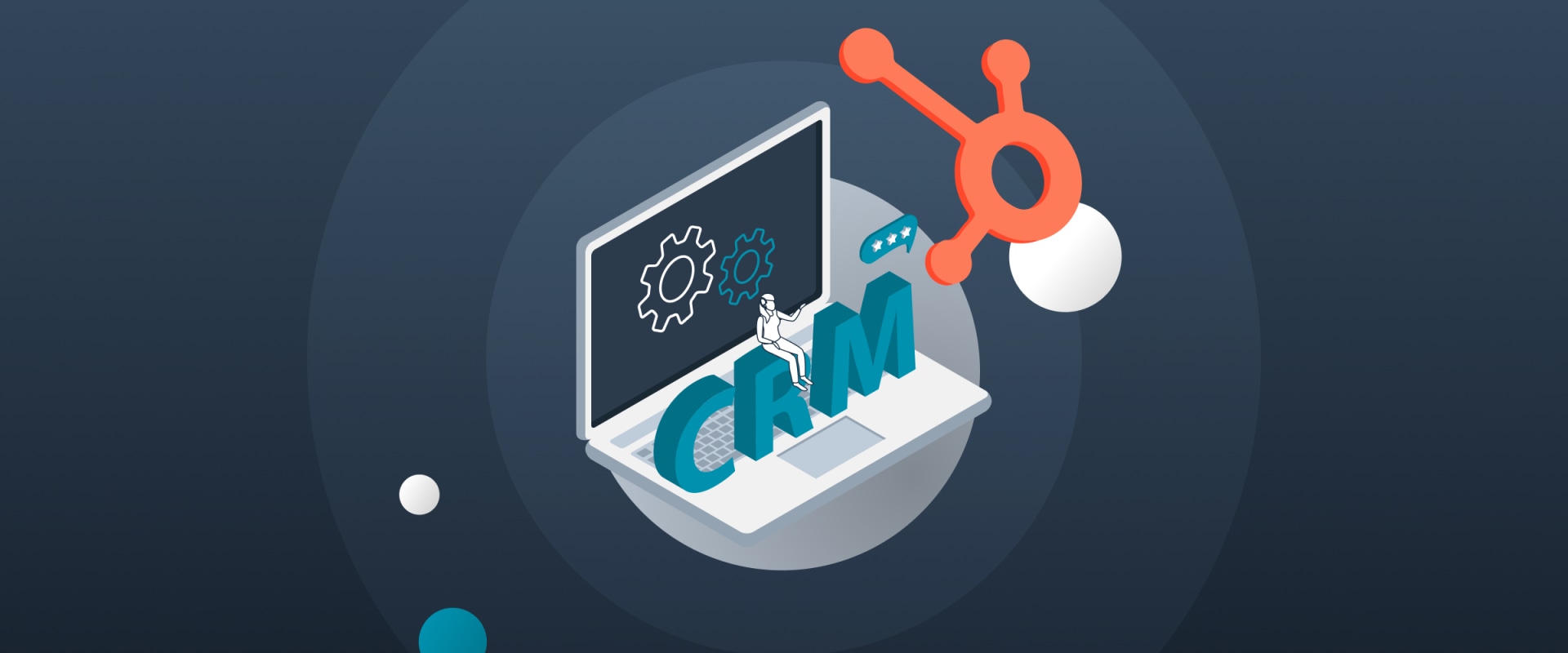 Maximizing Productivity and Organization with CRM: Scheduled Reminders and Notifications