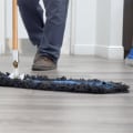 Compliance with Data Protection Regulations: A Guide for Cleaning Business Owners