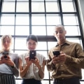 Utilizing Social Media for Promotion and Engagement: A Comprehensive Guide for Cleaning Businesses