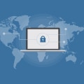 Implementing Data Encryption and Access Controls: Safeguarding Your CRM for Cleaning Business