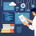 Evaluating Features and Pricing for CRM Software in the Cleaning Business