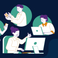 Maximizing Business Management with Real-Time Communication