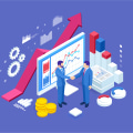 The Importance of Tracking Key Performance Indicators (KPIs) for Cleaning Businesses