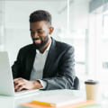 Implementing Efficient Scheduling and Tracking Systems for Cleaning Businesses