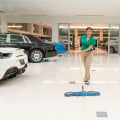 How to Boost Your Cleaning Business with Automated Lead Generation and Follow-ups