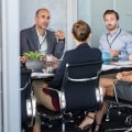 Diversifying Services to Attract a Wider Range of Clients
