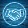 Collaborating with Complementary Businesses for Cross-Promotion: A Guide for Cleaning Businesses