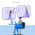 Efficient Scheduling and Task Management: How to Streamline Your Cleaning Business