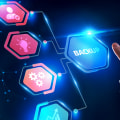 The Importance of Regular Data Backups and Disaster Recovery Plans for Cleaning Businesses