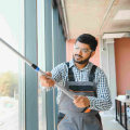 Improving Your Cleaning Business with Scalable and Customizable CRM Software