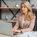 Maximizing Your Cleaning Business with CRM Software