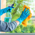 Exploring New Technology for Cleaning Processes: A Guide for Cleaning Businesses