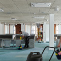 Offering Loyalty Programs and Incentives: How to Improve Your Cleaning Business