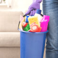 Regular Refresher Training Sessions: Key Strategies for Managing and Growing Your Cleaning Business