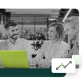 Maximizing Productivity and Organization with CRM: How to Identify Areas for Improvement in Your Cleaning Business