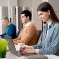 Maximizing Productivity and Organization with Automated Data Entry and Updates