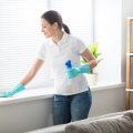 How to Expand Your Cleaning Business with New Services