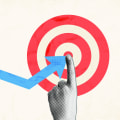 How to Effectively Identify and Achieve Your Business Needs and Goals