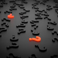Providing Exceptional Customer Service: Strategies for Success in the Cleaning Industry