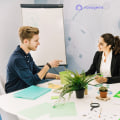 Maximizing Client Feedback and Referrals: Strategies for Success in the Cleaning Industry