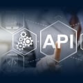 Maximizing Productivity and Organization with CRM: Connecting with Accounting Software