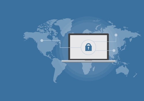 Implementing Data Encryption and Access Controls: Safeguarding Your CRM for Cleaning Business