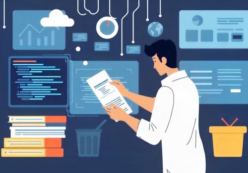 Evaluating Features and Pricing for CRM Software in the Cleaning Business