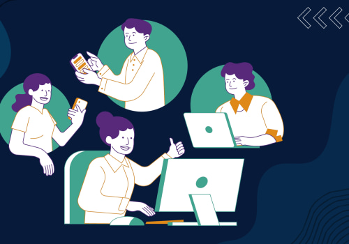 Maximizing Business Management with Real-Time Communication