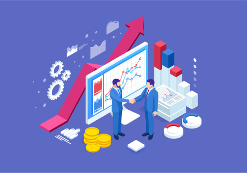 The Importance of Tracking Key Performance Indicators (KPIs) for Cleaning Businesses