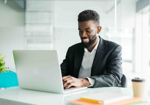 Implementing Efficient Scheduling and Tracking Systems for Cleaning Businesses