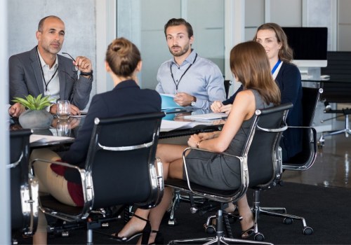 Diversifying Services to Attract a Wider Range of Clients