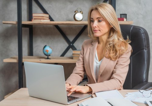 Maximizing Your Cleaning Business with CRM Software