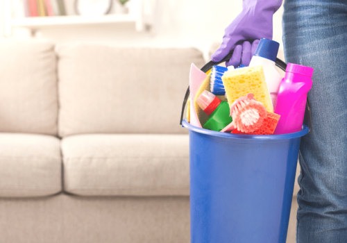 Regular Refresher Training Sessions: Key Strategies for Managing and Growing Your Cleaning Business