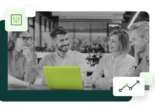 Maximizing Productivity and Organization with CRM: How to Identify Areas for Improvement in Your Cleaning Business