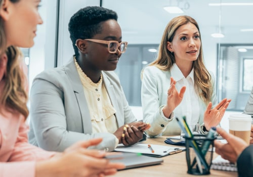 The Power of Data-Driven Decision Making for Cleaning Businesses